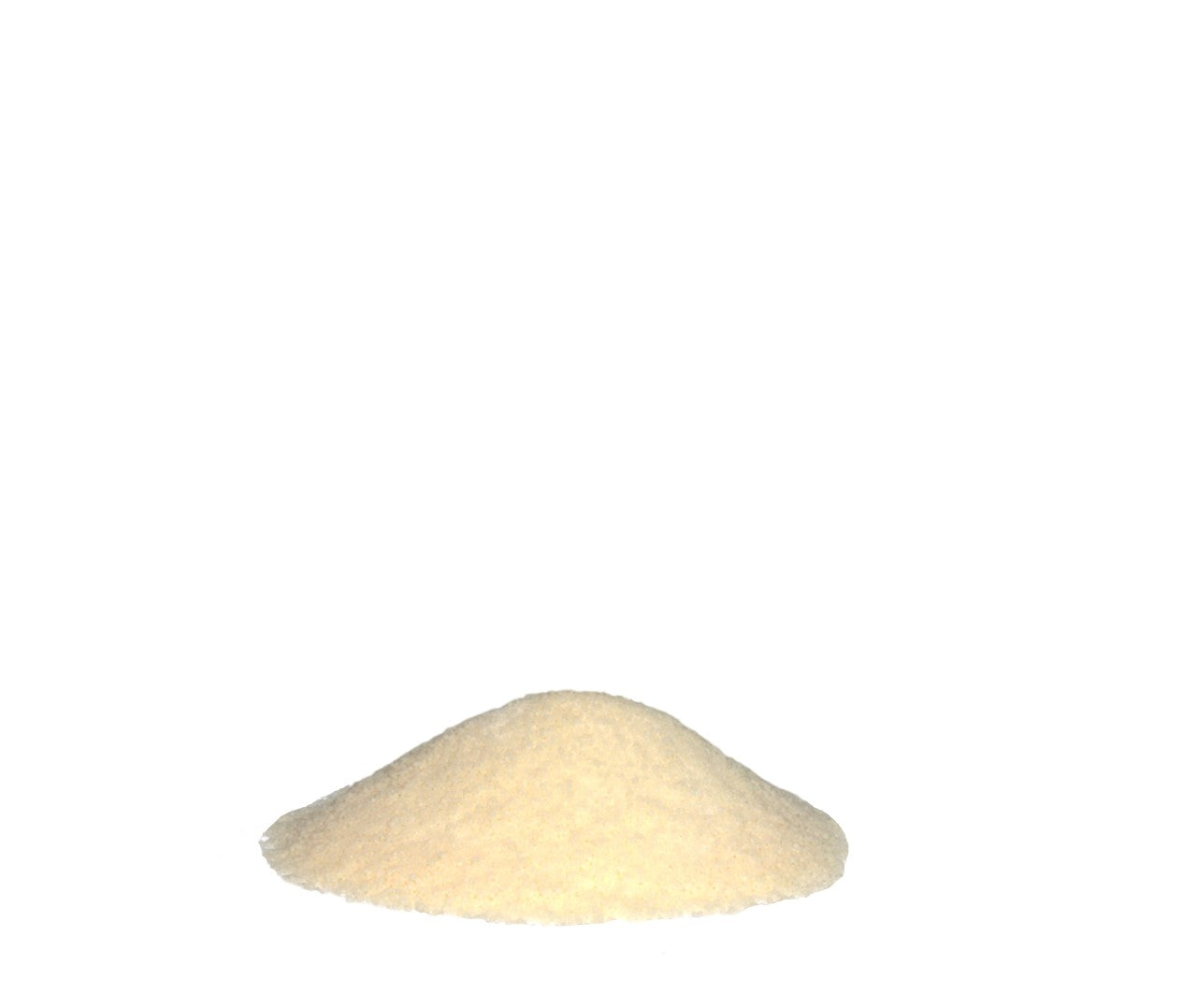 OREGO-ACTIVE, 1kg