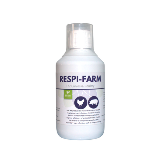 RESPI-FARM