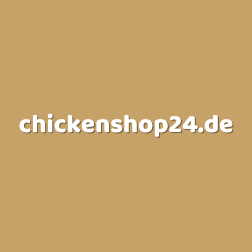 chickenshop24.de